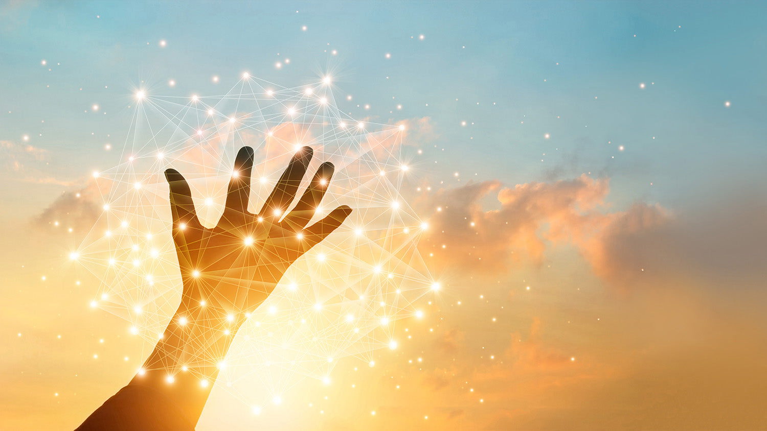 The Science of Feeling